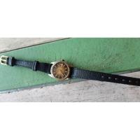 ราคา TITUS Watch Automatic (2410331100)
