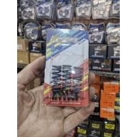 ราคา Kawahara yamaha rx King rx King rk King original Clutch Spring ชุด 4 ชิ้น super racing (52763429348)