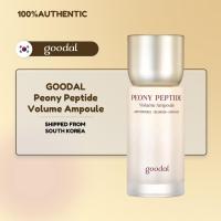 ราคา [Goodal] Anti-Wrinkle Volume Ampoule 50ml (46311859700)
