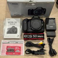 ราคา Canon EOS 5D MARK III (บอดี้) (41882087817)