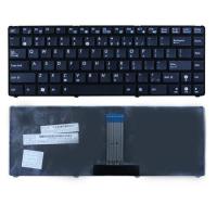 ราคา แล็ปท็อป/โน้ตบุ๊คเปลี่ยนคีย์บอร์ดสําหรับ Asus eee pc eepc 1201 1215 1215N 1201T 1215B 1201N 1215P (46913174149)