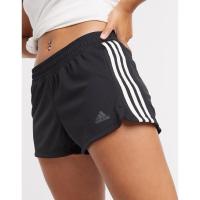 ราคา ส่งต่อ ขาสั้นผู้หญิง Adidas ของแท้ % (29935141641)
