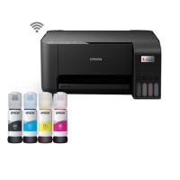 ราคา Epson L3250 Integrated Inktank System (16300751186)