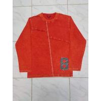 ราคา เสื้อGuessมือสองสภาพดี (14205109136)