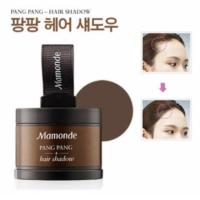 ราคา พร้อมส่ง Mamonde Pang Pang Hair Shadow - 4 g (70271185)