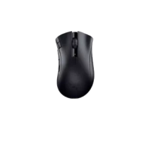 ราคา Razer Gaming Mouse Wireless DeathAdder V2 - Black - Black by Dotlife (18735221389)