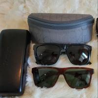 ราคา แว่นLacoste และแว่นCKแท้100% (1629381443)