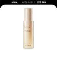 ราคา [NatureRepublic] Ginseng Royal Silk Toner 130ml Hydrating Firming Brightening Wrinkle Care (57407870590)