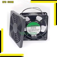 ราคา ส่งด่วนในวัน 120*120*38 DP203A+ฟิวเตอร์ 2สาย SUNON DP203A 2123LSL.GN 220-240V~ 50/60Hz 0.06/0.05AMP (41315021465)