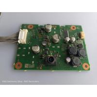 ราคา Drive LED Supply Board SONY KDL-48W600B พาร์ท 1-893-573-11 อะไหล่แท้/ของถอดมือสอง รับประกันสินค้า 30 วัน (25847762966)