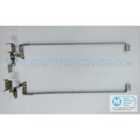 ราคา ขาบานพับจอโน๊ตบุ๊ค Lenovo IdeaPad G470, G475, Z470, Z475 - AM0GL000300,AM0GL000400 LCD Hinge (ซ้าย-ขวา, มือสอง) (6753908374)