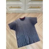 ราคา เสื้อยืดแบรนด์ DKNY hollister Columbia เสื้อยืดไซร์ใหญ่ มือ2ของแท้ (45954605398)