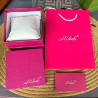 ราคา MISHALI/ TT Watch Box S (46060894410)