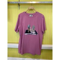 ราคา เสื้อยืดงานป้ายไฮโซงานสวย (6174580732)
