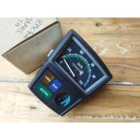 ราคา เรือนไมล์ฮอนด้า c700 c 700 (29137914418)