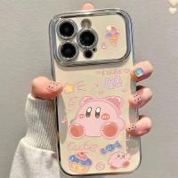 ราคา luxe-เคสมือถือ เคสไอโฟน iPhone15PROMAX Apple13เคสโทรศัพท์ 14plus 12pro 11 17 ไอโฟน16promax -XY6DSC128 (42020700185)