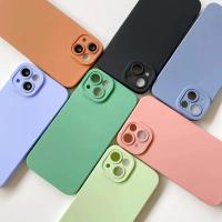 ราคา INFINIX CASE PROCAMERA 6D สําหรับประเภท XIAOMI INFINIX Hot 12i Hot 11S Hot 10S Hot 10T HOT 10PLAY Infinix Hot 11 Infinix Hot 9 เล่นสมาร์ท 6 SMART 6 HOT 8 HOT S4 (40032013278)