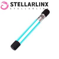 ราคา STELLARLINX UV โคมไฟฆ่าเชื้อ, EU/US ปลั๊กแก้ว/พลาสติกถังปลา UV ฆ่าเชื้อโคมไฟ, Submersible UV Light สีดํา 3/5/7/9/13W โคมไฟกําจัดสาหร่ายสําหรับถังปลาภายนอก (46113530464)