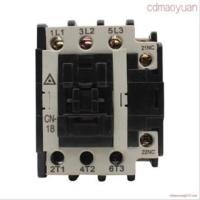 ราคา Teco TECO คอนแทค AC CN-11 CN-16 CN-18 CN-25 CN-35 220V (25431915274)