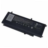 ราคา Suitable for Dell Vostro14 5459 5459D V5459 P41F P68G D2VF9 battery (48408065344)