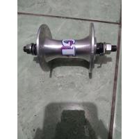 ราคา ดุม Bmx************* (52361239345)