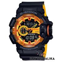 ราคา ของแท้ นาฬิกา G-SHOCK หายาก รุ่น GA-400BY-1A,GA-400BY-1,GA-400BY,GA-400 (27472955851)