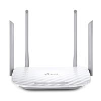 ราคา TP-LINK Archer-C5 V4 AC1200 Router (6339126014)