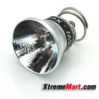 ราคา หลอดไฟฉาย Xenon สำหรับไฟฉาย Surefire 7.4V 15W 120 Lumens 6P. G2, Solarforce L2 (7296354613)