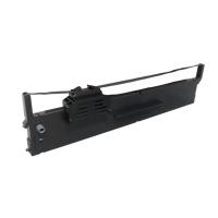 ราคา Epson PLQ-20 คุณภาพสูง ตลับหมึกเทียบเท่า (54556099477)