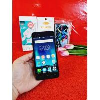ราคา Vivo y53 หน้าจอ 5 นิ้ว (19721229947)