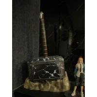ราคา Thor Hammer ค้อนโยเนียร์ 85 oz. (41203657149)