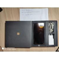 ราคา Xiaomi mix2 6/64 (1871592482)