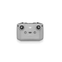 ราคา ❃ Rc-N2 รีโมทคอนโทรลสําหรับ Air 3 Mini 4 Pro Original DJI ยี่ห้อใหม่ไม่มีกล่อง ❃ (28687817182)