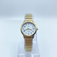 ราคา นาฬิกาผู้หญิงแบรนด์ TIMEX รุ่น CR1216CELL (19139872713)