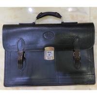ราคา Jacob กระเป๋านักเรียนจาคอป (7135089056)