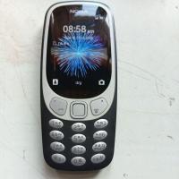 ราคา มือถือโนเกีย'3310......... (47006903927)