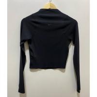 ราคา เสื้อกีฬา NIKE DRI-FIT มือสอง (45808036013)