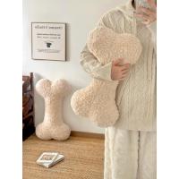 ราคา น่ารักกระดูกใหญ่หมอนนอนขาหมอนบ้านโซฟาเบาะข้างเตียงพนักพิงตุ๊กตาตุ๊กตาตุ๊กตาตุ๊กตาตุ๊กตาตุ๊กตา (49111452520)