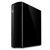 ราคา SEAGATE 6TB New Backup Plus HUB (STEL6000300) (29375234317)