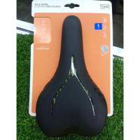 ราคา Selle Royal Lookin Saddle ผู้ชายพื้นฐาน (58065056459)