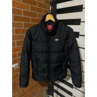 ราคา เสื้อแจ็คเก็ต Dickies puffer (55312174967)