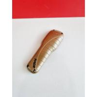 ราคา ฝาครอบปัตตาเลี่ยน Andis รุ่น Fade สีทอง (22555214744)