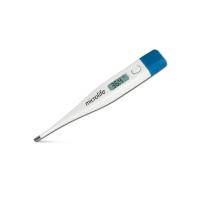 ราคา Digital Thermometer Microlife MT1611 เทอร์โมมิเตอร์ ดิจิตอล วัดไข้ ไมโครไลฟ์ MT1611 (8887822492)