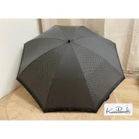 ราคา ร่ม มือสองคัดโกดังญี่ปุ่น แบรนด์ KarenPeacock จาก London (24850851647)