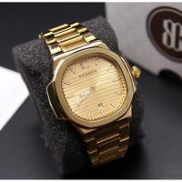 ราคา ของแท้ประกันศูนย์ไทย นาฬิกาข้อมือ Balencia รุ่น W1216 กันน้ำ รุ่นใหม่ล่าสุด (7625801439)