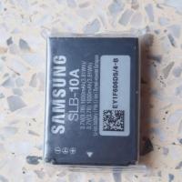 ราคา Samsung SLB-10A (2594105293)