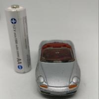 ราคา Porsche Boxster tomica (3111203016)
