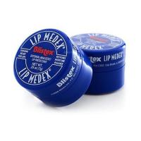 ราคา BLISTEX Lip Medex Lip Moisturizer 7g. แท้ 100% นำเข้าจากเมกา (1091067014)