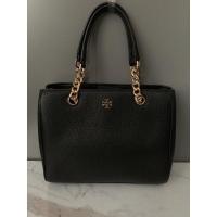 ราคา กระเป๋า Tory Burch รุ่น carter แท้พรีจากอเมริกา (19907054385)