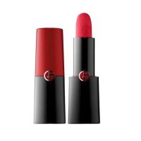 ราคา Giorgio Armani beauty rouge d'armani matte lipstick สี400 4g (6314846369)